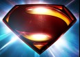 Hans Zimmer signe la B.O. du nouveau Superman