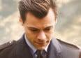 Harry Styles : BA du film "My Policeman"