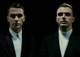 Hurts encha�ne avec un nouveau single : "Blind"