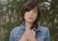 Indila : découvrez son clip "Dernière danse"