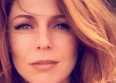 Une nouvelle date parisienne pour Isabelle Boulay