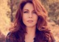 Isabelle Boulay : �coutez "Souffrir par toi..."