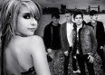 Ivyrise & Dania Gio : �coutez "Line Up The Stars" !