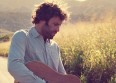 Jack Johnson revient en douceur avec "I Got You"