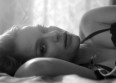 Natalie Portman, magnifique pour James Blake