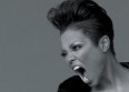 Janet Jackson chante à Monaco pour les élites