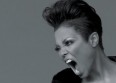 Janet Jackson chante � Monaco pour les �lites