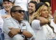 Jay-Z propose un lipdub sexy tourné à New-York