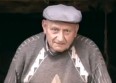 Jean-Louis Murat d�voile son nouveau clip