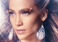 Les plus gros hits français de Jennifer Lopez
