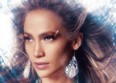 Les Albums 2011 : Jennifer Lopez, "Love ?"