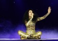 Jessie J : un nouvel album déjà en préparation