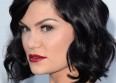 Jessie J de retour avec le titre "Silver Lining"