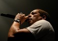 JoeyStarr : son concert � l'Olympia en vid�o