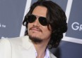 John Mayer se dit "humili�" par Taylor Swift