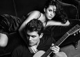 John Mayer : son nouveau single avec K. Perry
