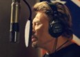 Johnny Hallyday : son clip "Jamais seul"