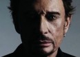 Johnny : une "Anthologie" en 23 volumes le 01/10