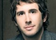 Josh Groban : "All That Echoes" le 5 f�vrier 2013