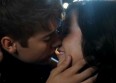 Justin Bieber : son clip de No�l "Mistletoe"