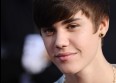 Justin Bieber rend hommage � Michael Jackson