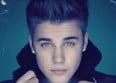 Justin Bieber : "Believe" sortira bien en France !