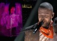 Justin Timberlake : son duo virtuel avec Prince
