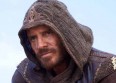 "Assassin's Creed" : le trailer avec Kanye West