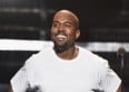 Kanye West : 2 nouveaux albums !