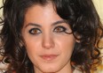 Katie Melua : un 5�me album apr�s la d�pression