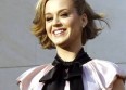 Katy Perry : son divorce va inspirer un album