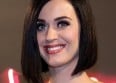 American Idol : Katy Perry a refusé 20 millions !