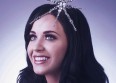 Calendrier de l'Avent, jour 6 : Katy Perry