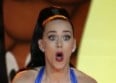 Katy Perry au Super Bowl : record historique !