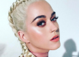 Katy Perry lance une série sur YouTube