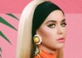Katy Perry : son album sortira en août !