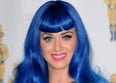 Katy Perry fête les 10 ans de "Teenage Dream"