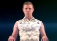 Tops UK : les Scissor Sisters et Gossip d��oivent