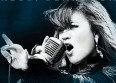 Kelly Clarkson : votez pour les pochettes