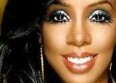 Kelly Rowland : "The Hangover" en attendant l'album