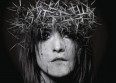 Un concert de Keren Ann en int�gralit� sur le net