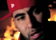 La Fouine : scandale au Festival Inc Rock