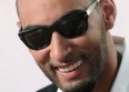 La Fouine peaufine son prochain "classique"