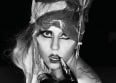 Lady GaGa : nouvelle version de "Marry The Night"
