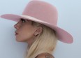 Lady Gaga annonce l'album "Joanne"