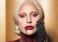Lady Gaga quitte "American Horror Story"
