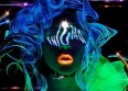 Lady Gaga : sa résidence à Las Vegas dévoilée
