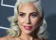 "Stupid Love" : le single de Lady Gaga fuite