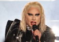 Joker 2 confirmé : Lady Gaga toujours en course