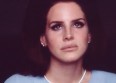 Lana Del Rey réécrit l'histoire des Kennedy